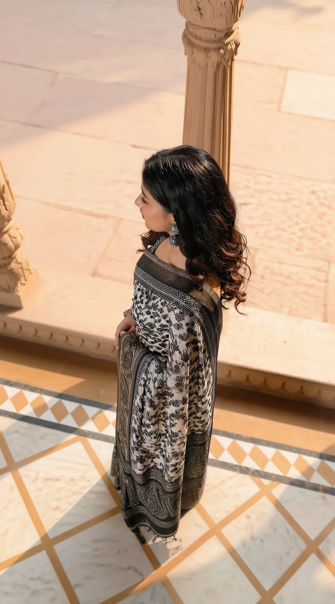 The Definitive Guide to the Best Designer in South India for Luxury Ensembles - Best Fashion Designer Kurta Sets Women - Stunning selection
