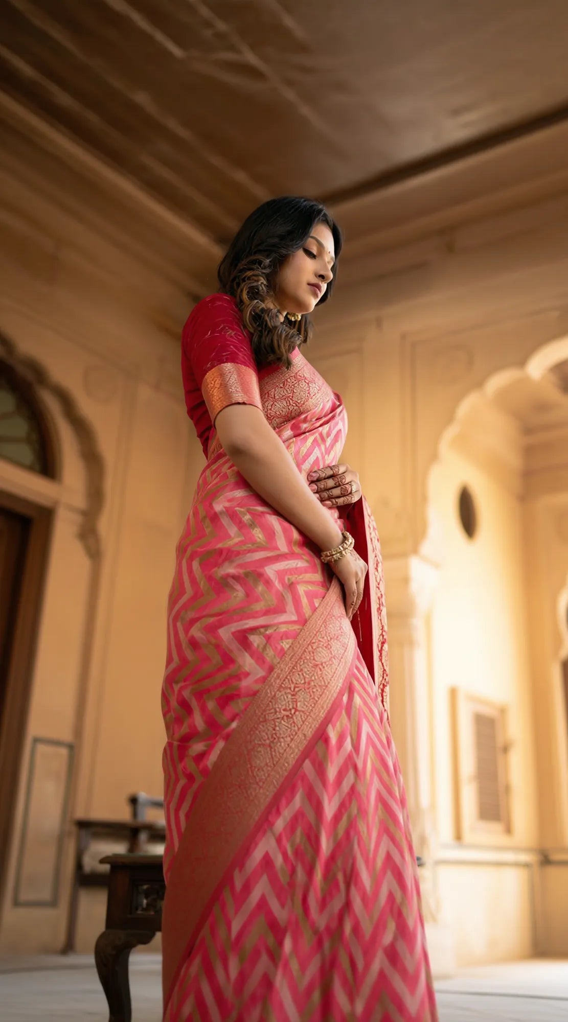 The Definitive Artisan Kurta Sets - Modern Ethnic Essentials - Artisan Quality