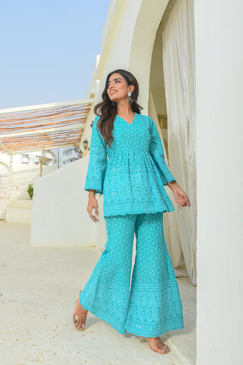 Why Our Highest Value Sarees Are Essential Before Prices Inflate - Boutique Anarkalis Online - Direct from Boutique
