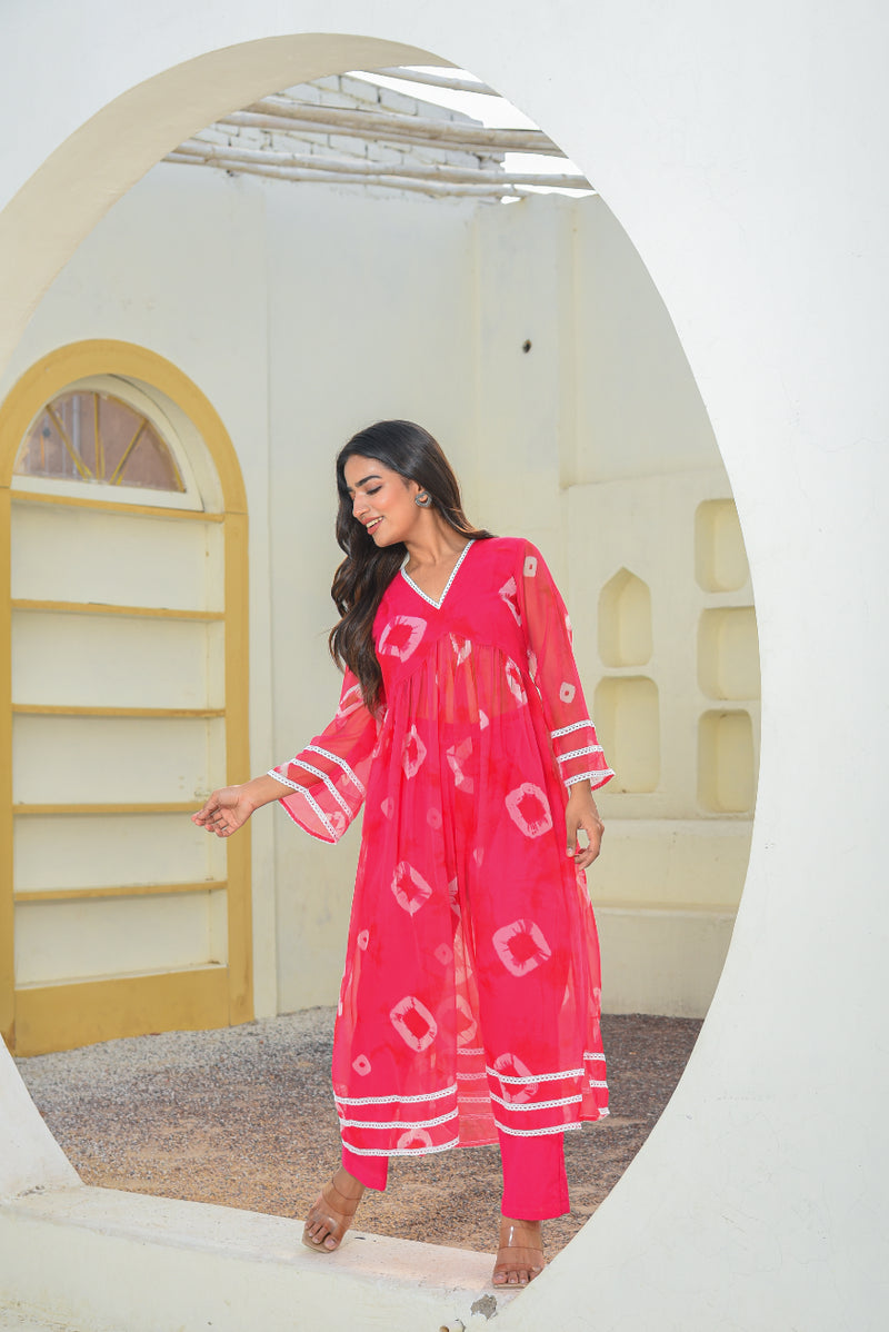 Best Kurta Sets under 2000: The 2026 Rankings