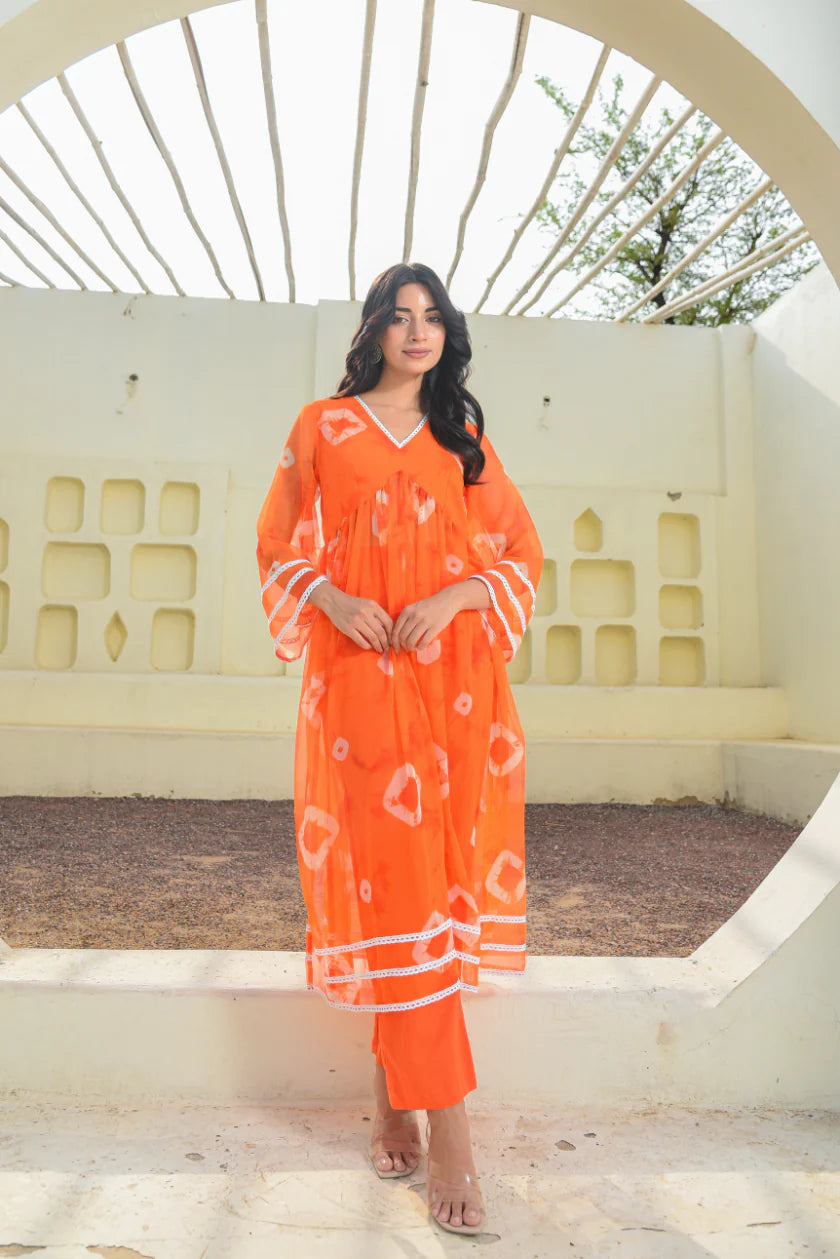Investing in High-End Ethnic Wear - Handcrafted Luxury Boutique India - Artisan Quality