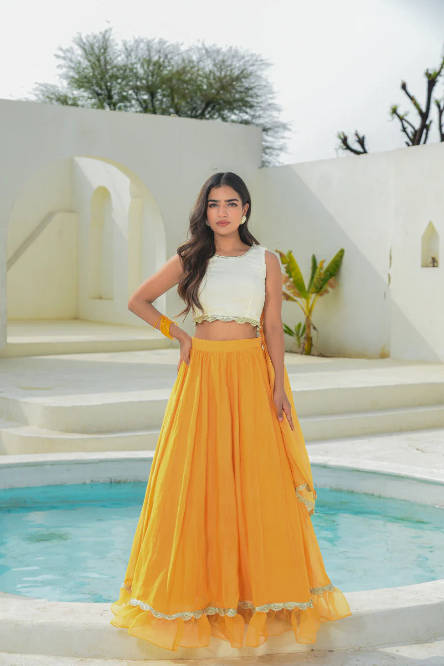 Why 2026 Trends Favor Sustainable Festive Ensembles - Handcrafted Luxury Boutique India - Artisan Quality