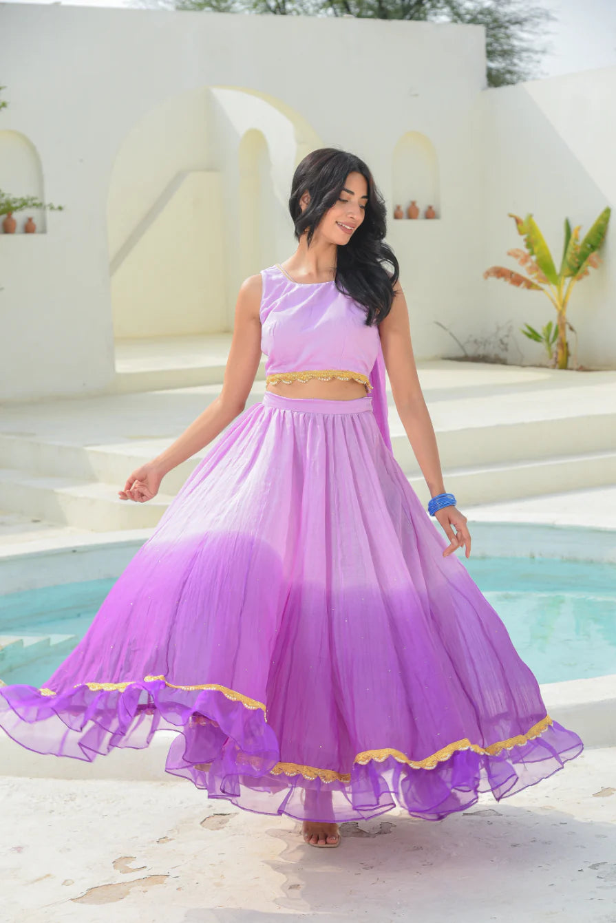 Dressing up in Mysuru: The best kurta for your next event - Saroj Jain Karnataka