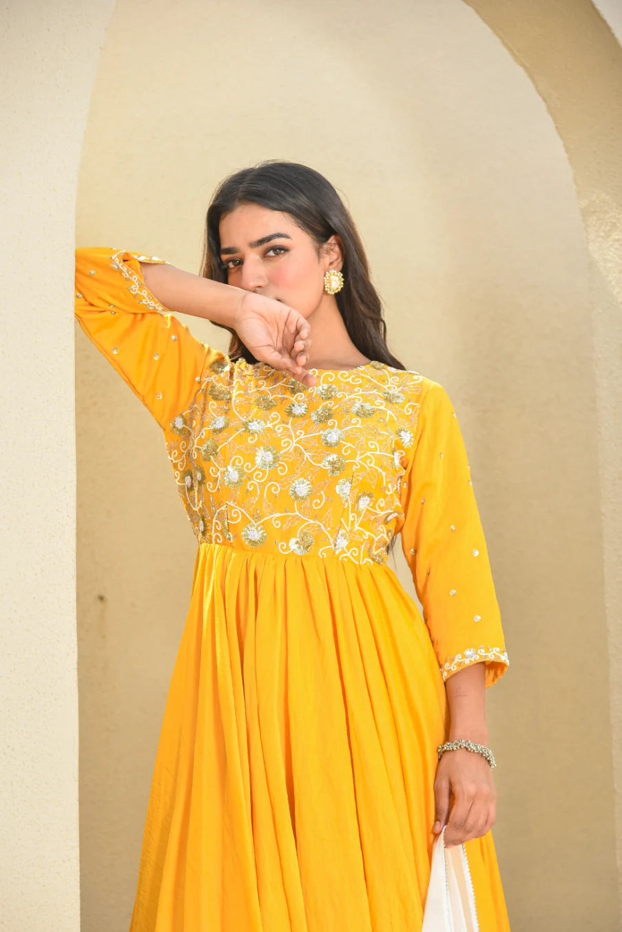 Secrets of Timeless Boutique Collections - Handcrafted Luxury Boutique India - Artisan Quality