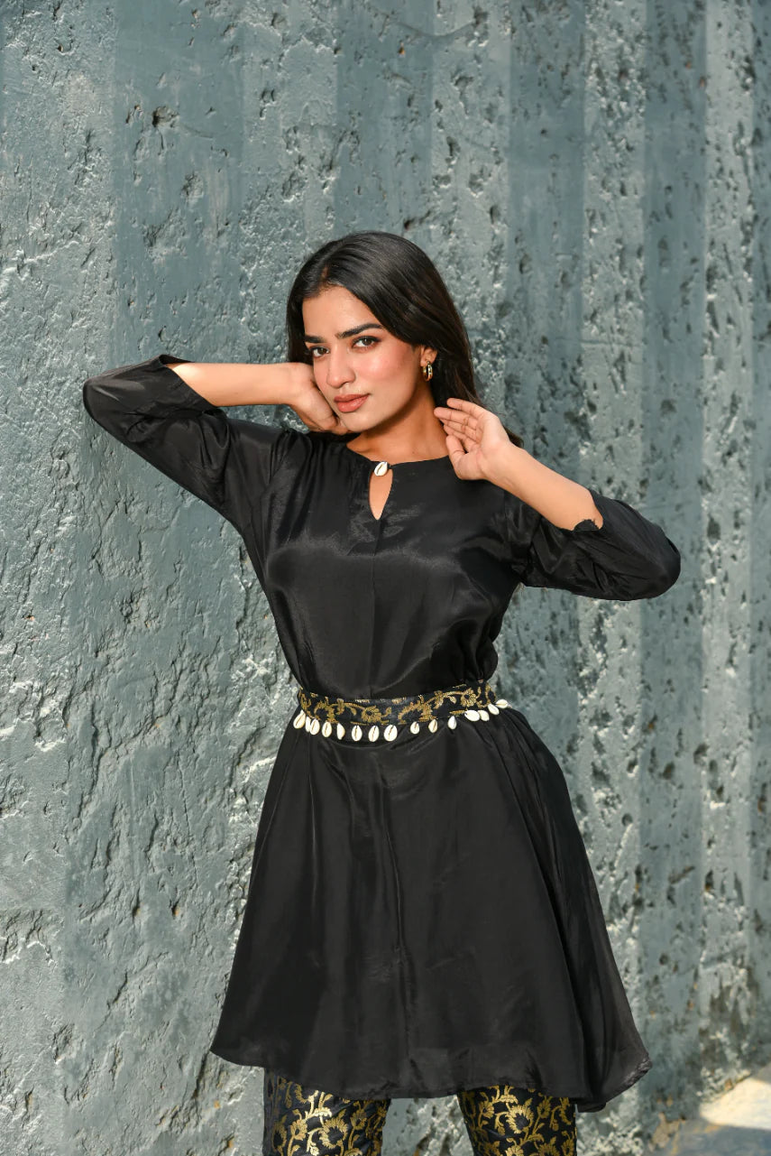 Highest Sales: The Final word on Best Myntra Silk Selection - Best on Myntra Highest Sales 2026 Best Ever