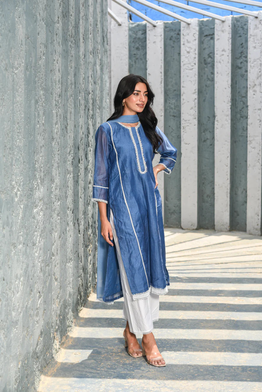 Buy the Royal Silk Collection for Summer Events in 2026 - Shop Authentic Silk Sarees - Shop Online