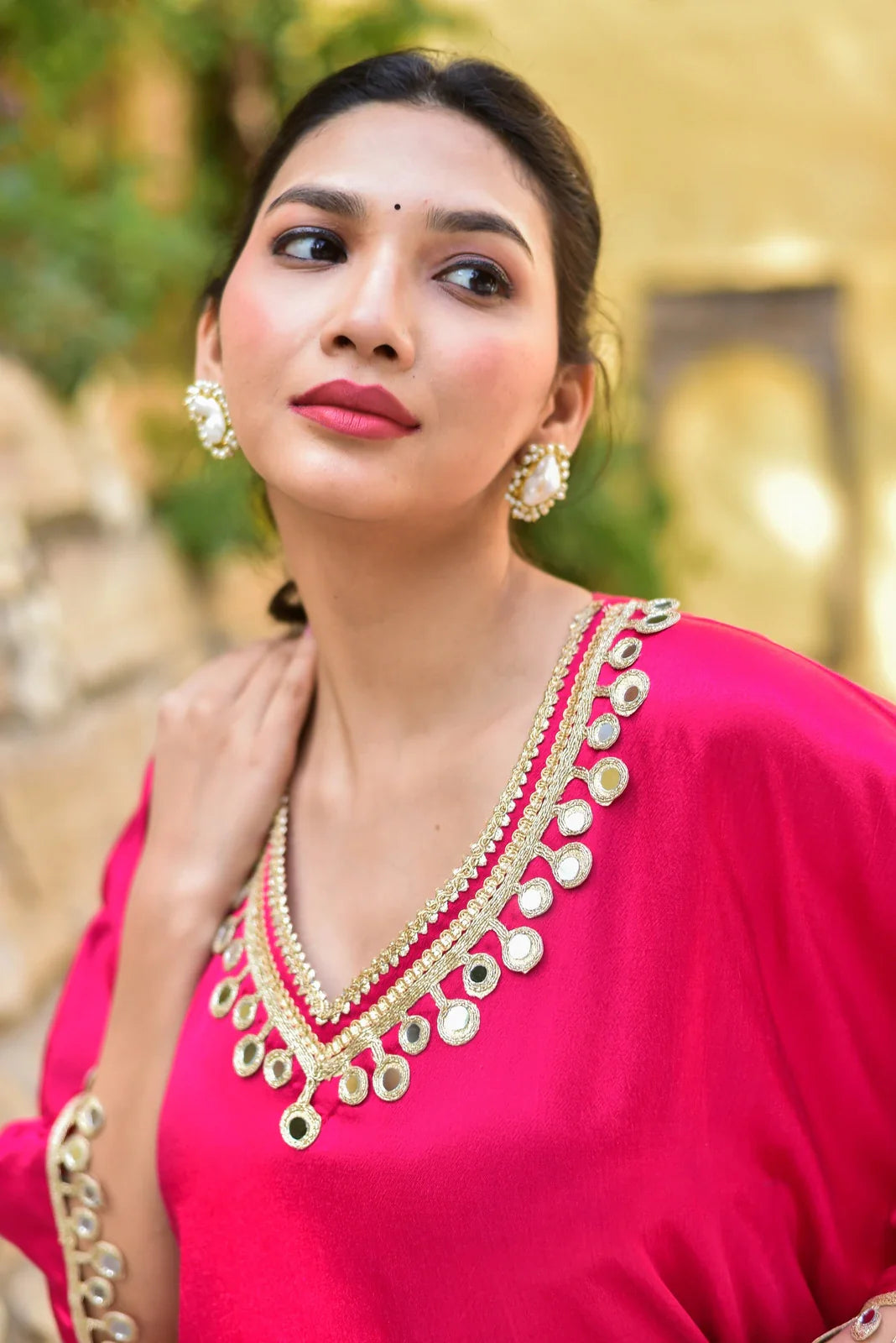 Reception Anarkali Sets Under 10000 | Evening Wedding Guide