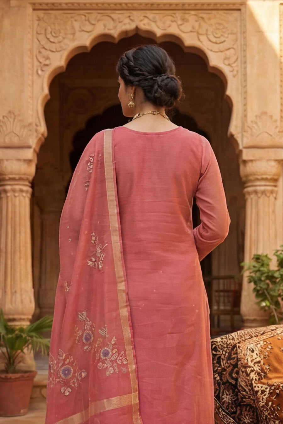 Optimized 2:3 WebP - 36123593998397