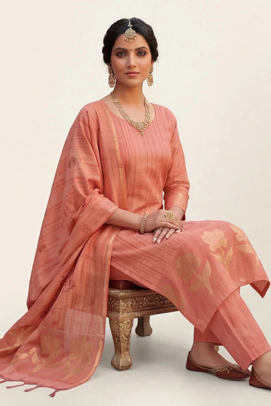 Optimized 2:3 WebP - 36123645870141