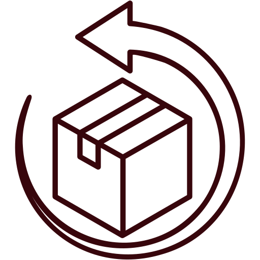 <strong>Easy Exchange</strong>