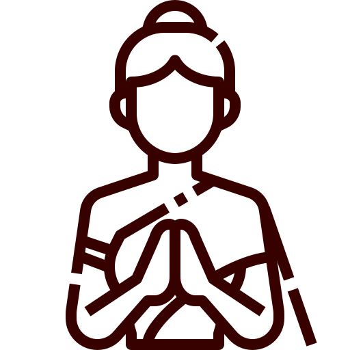 <strong>Bridal Expertise</strong>