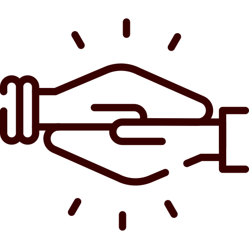 <strong>Fusion of Tradition and Modernity</strong>