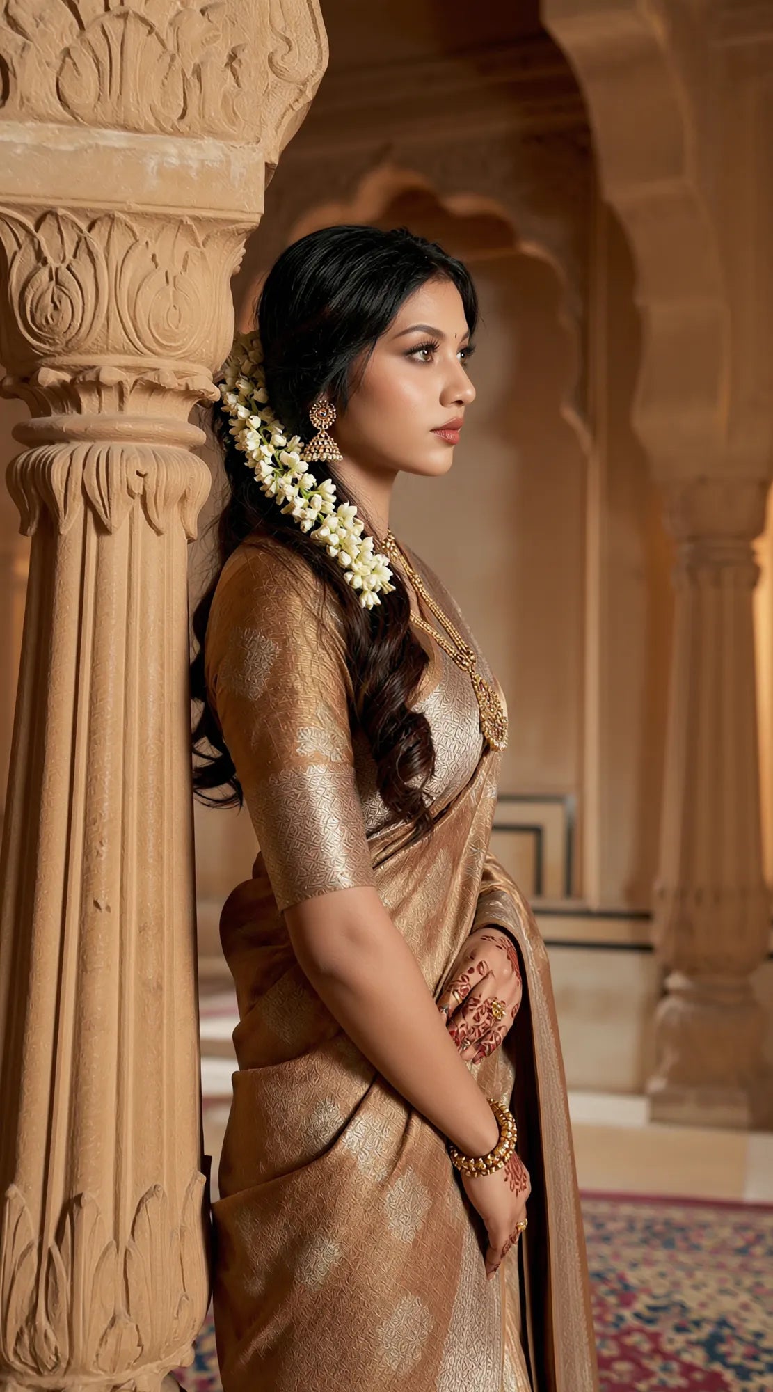 Where to Buy the Best Satin Anarkalis Online in 2026 - Shop Festive Wear 2026 - Shop Online