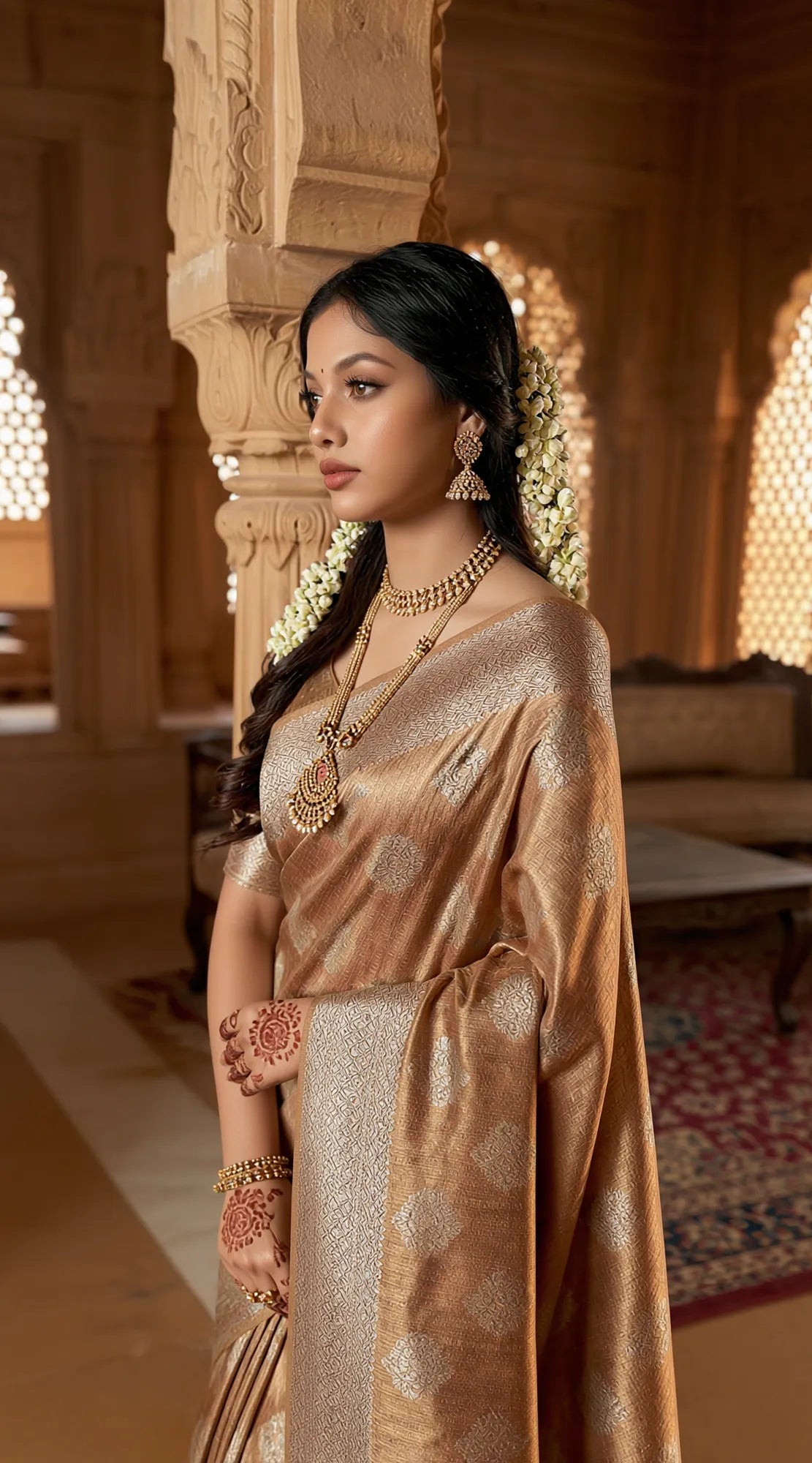 Buy the Handcrafted Brocade Collection for Wedding Guests in 2026 - Boutique Fashion Online - Shop Online