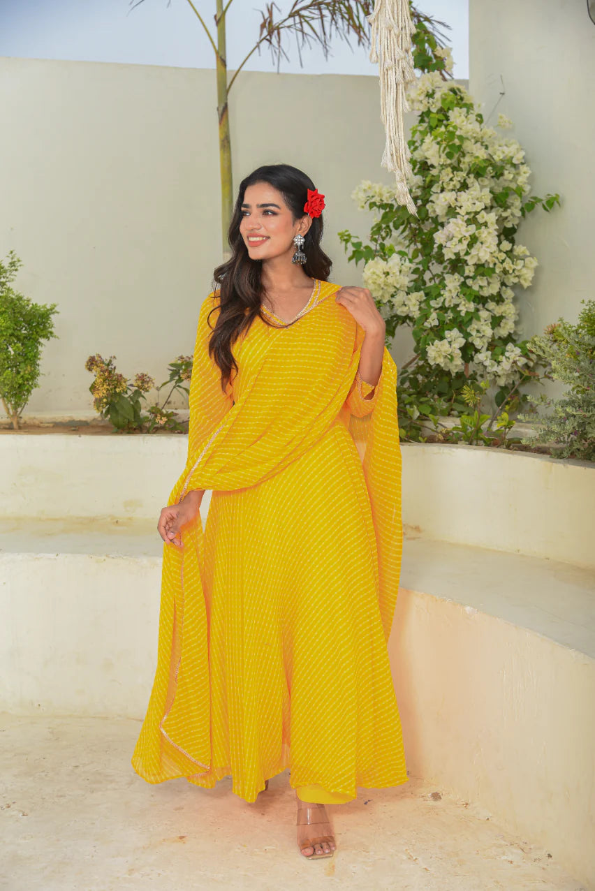 Buy the Exclusive Satin Collection for Haldi Ceremonies in 2026 - Shop Festive Wear 2026 - Shop Online