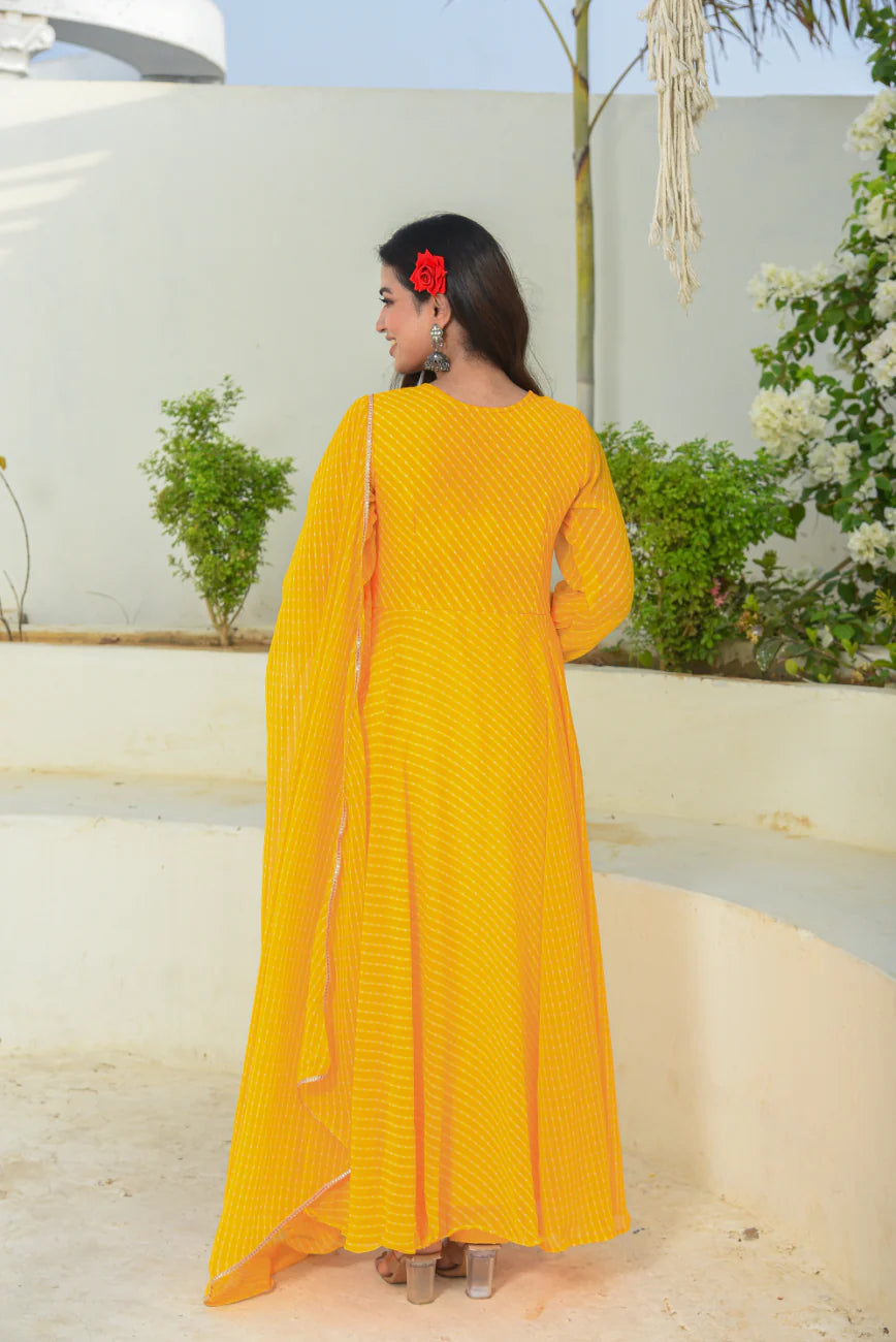 Why Ahmedabad is the Secret Fashion Capital for Kurta Sets
