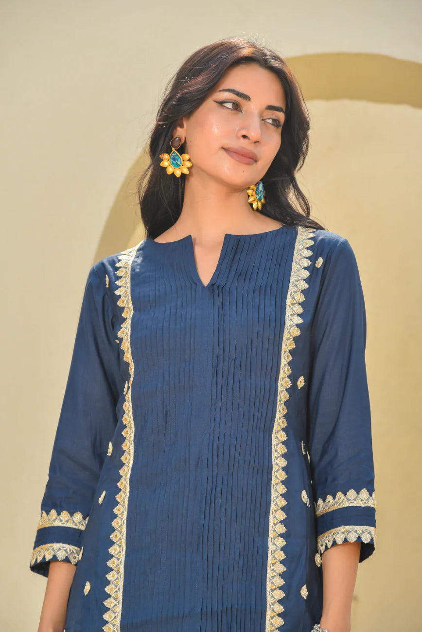 Buy the Boutique Tissue Collection for Evening Parties in 2026 - Luxury Ethnic Wear Sale - Shop Online