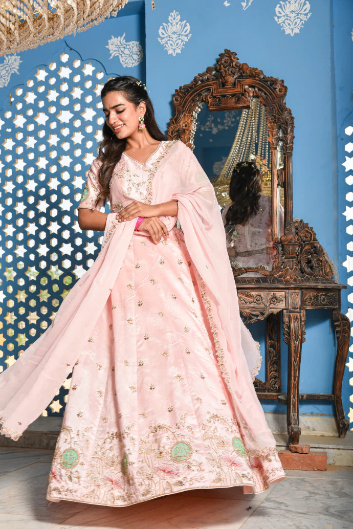 Designer Cotton Sarees for Daily Luxury Kolkata: The 2026 Luxury Style Guide by Saroj Jain - Designer Cotton Sarees for Daily Luxury Kolkata - Luxury West Bengal Boutique