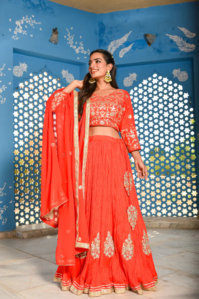 Why Best Myntra Net Sarees of 2026 lack Boutique Flare - Best Myntra Highest Sales 2026