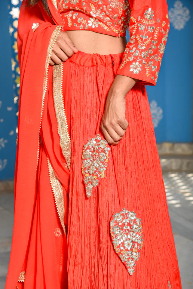 The Definitive Guide to the Best Designer in India for Luxury Ensembles - Best Fashion Designer in India - Stunning selection