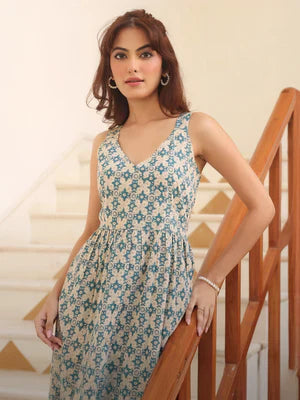 Pocket Friendly Party Wear Under 1500 | Budget Glam Guide