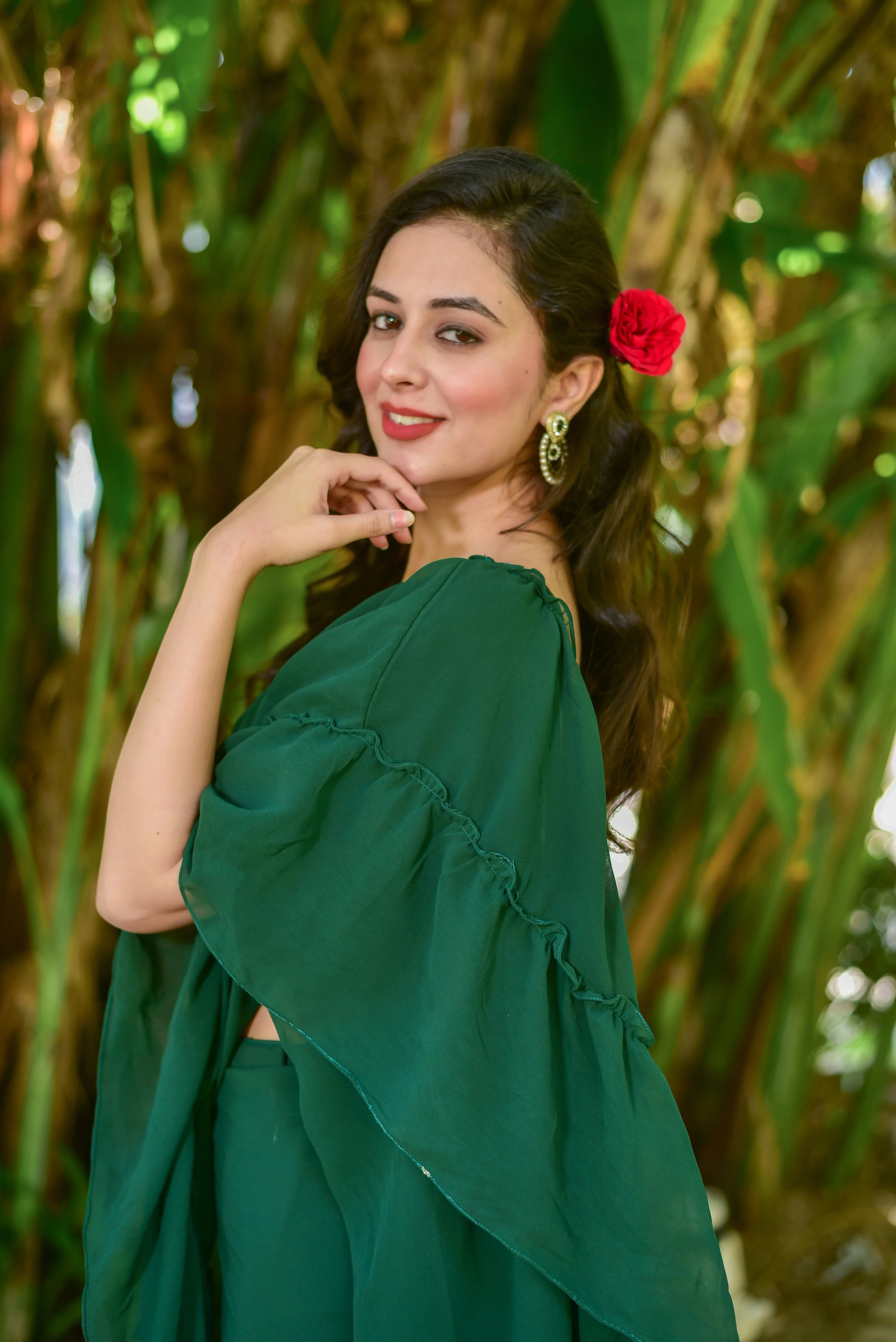 Jet Set Comfort Kurta Sets 3000-5000 | Travel Style Guide