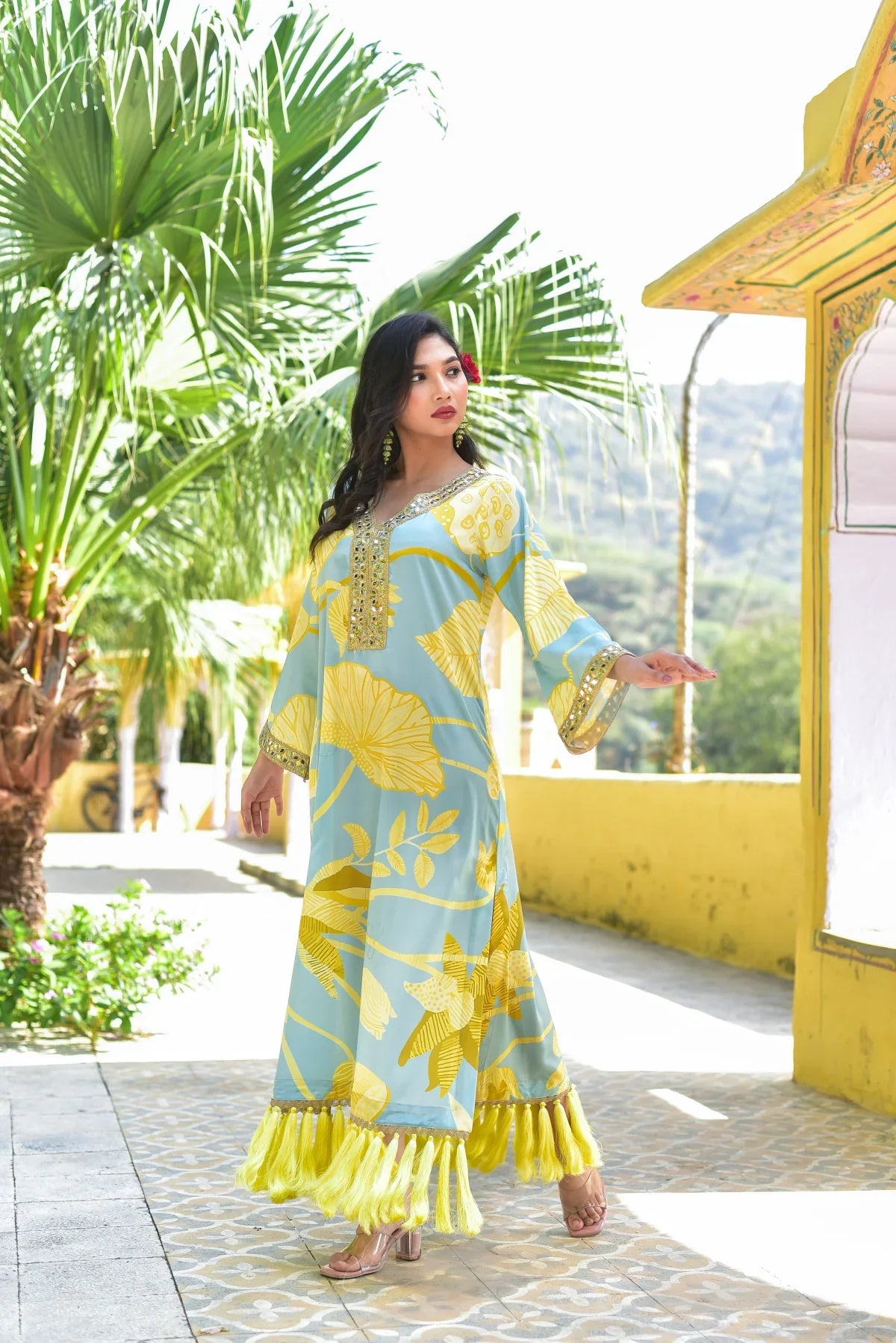 Where to Buy the Best Brocade Co-Ords Online in 2026 - Boutique Fashion Online - Shop Online