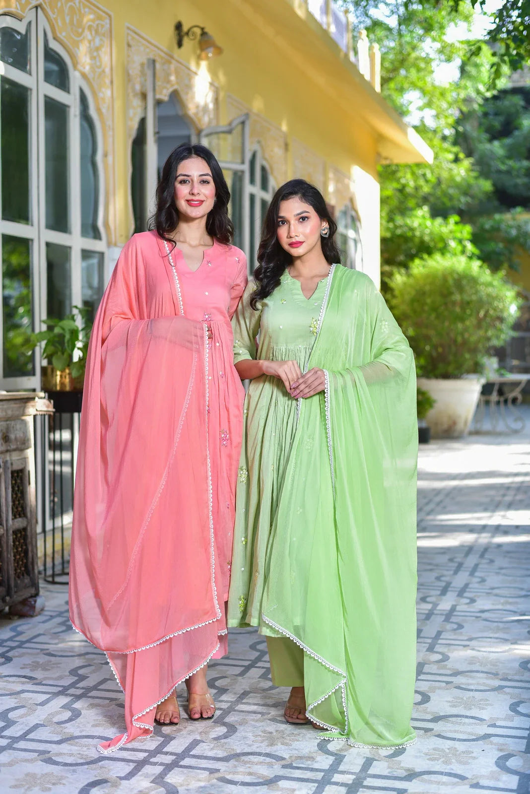 Buy the Trending Tissue Collection for Festive Celebrations in 2026 - Shop Authentic Silk Sarees - Shop Online