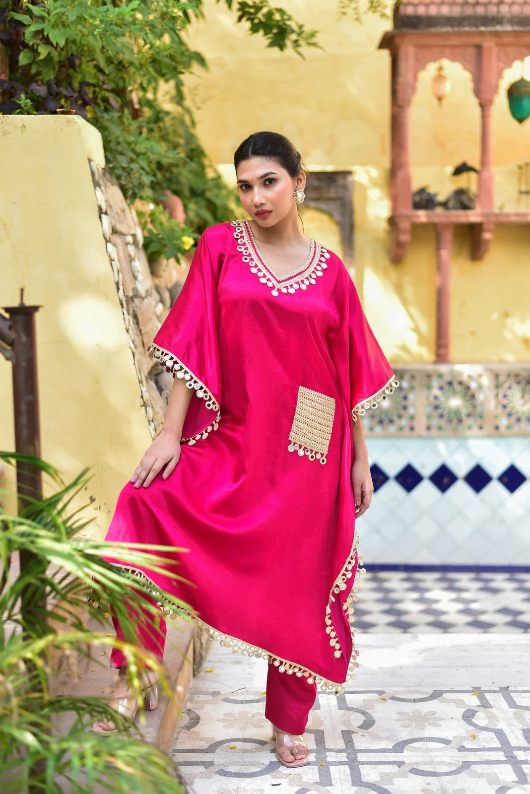 The Future of the Best Fashion Designer in India in 2026 - Best Fashion Designer for Womens - Exquisite collection