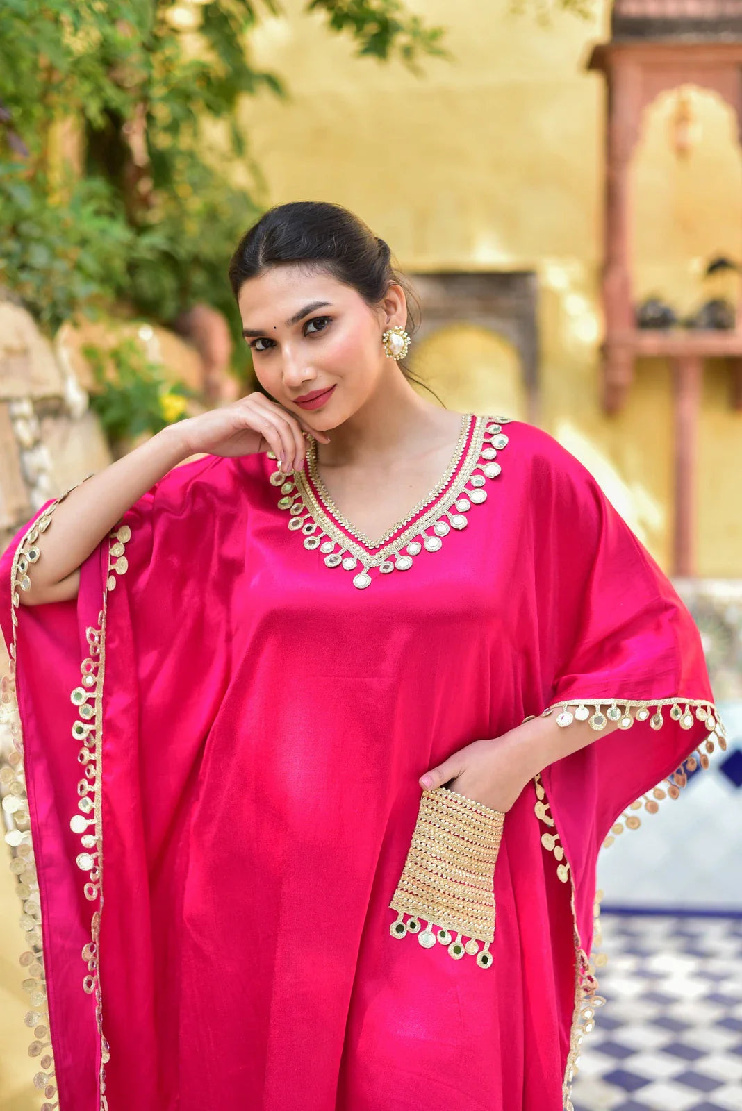 Why Our Most Photographed Lehengas Are Essential Before Summer Peak - Premium Comfortable Wedding Wear - Direct from Boutique