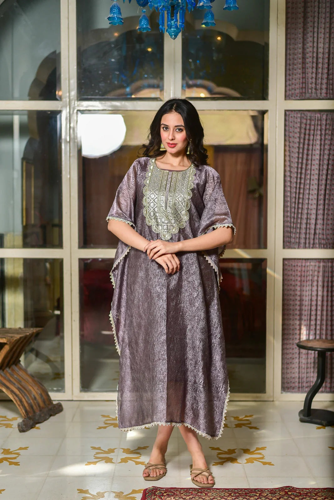 Bridal Pre-Wedding Luxury Kurta Sets Under 10000 | Haldi Mehendi Guide