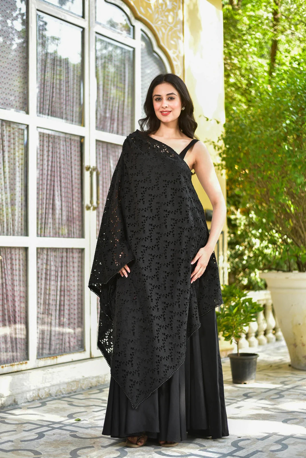The Definitive Artisan Sarees - Artisan Made Kurta Sets - Artisan Quality
