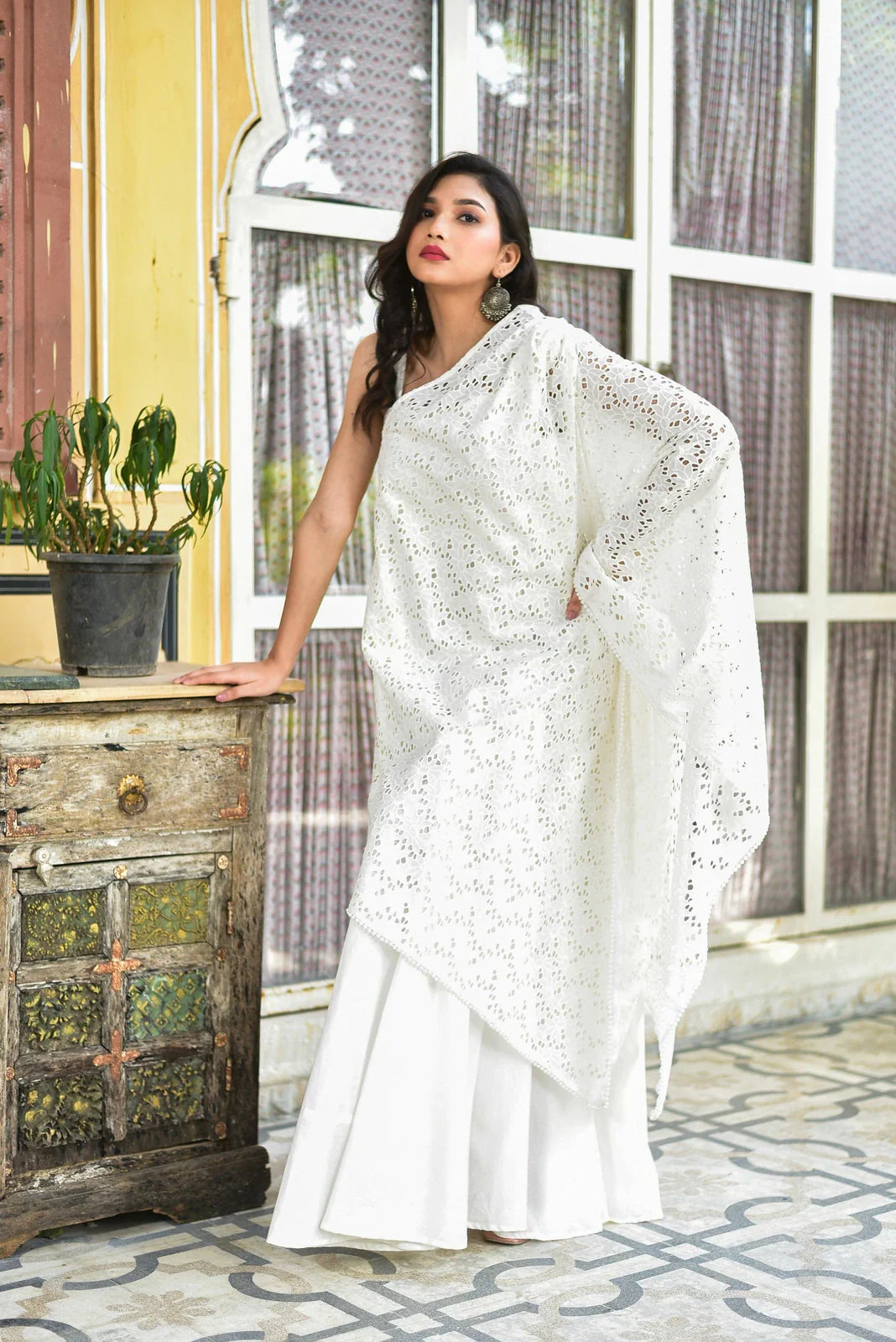 Why Everyone is Talking About the Best Designer in India for Ethnic Wear - Best Fashion Designer for Womens - Amazing designer