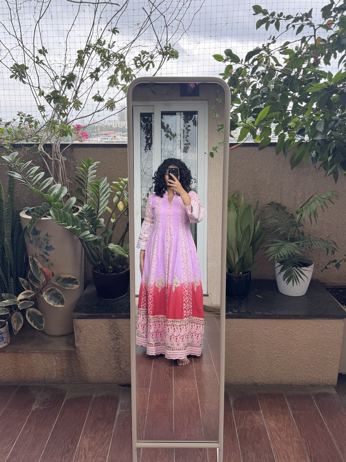 Wedding Guest Outfit Ideas 2026