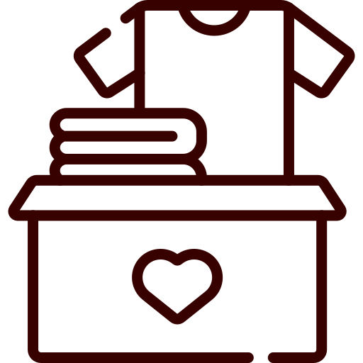 <strong>Exquisite Craftsmanship</strong>