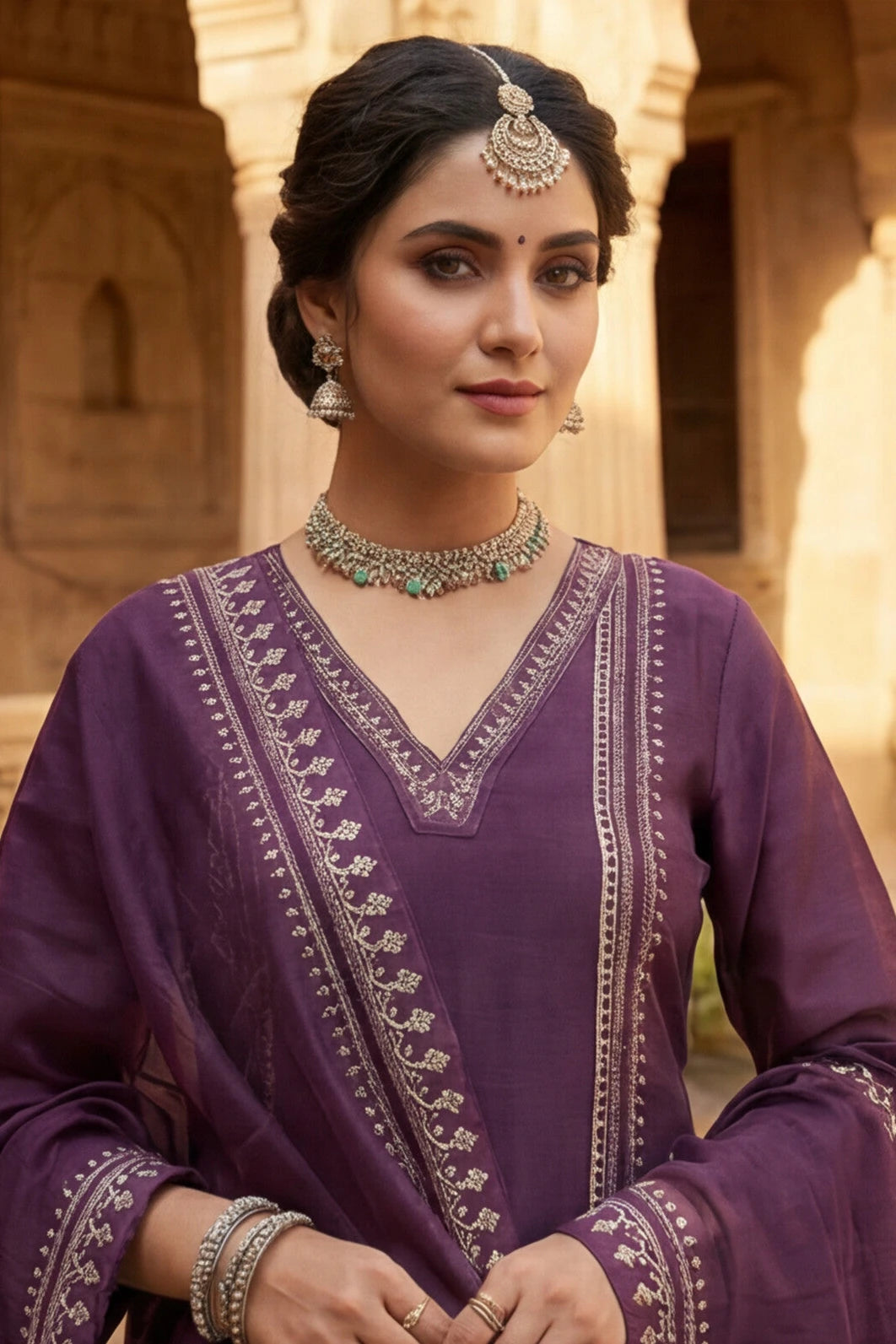 Optimized 2:3 WebP - 36123592654909