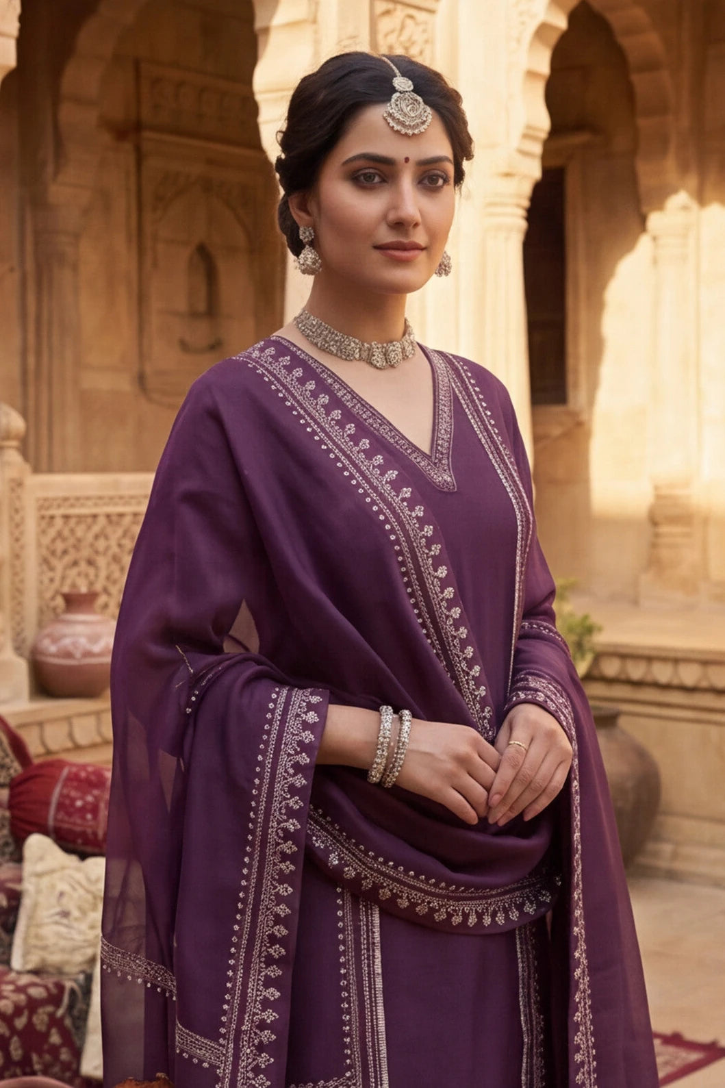 Optimized 2:3 WebP - 36123592687677