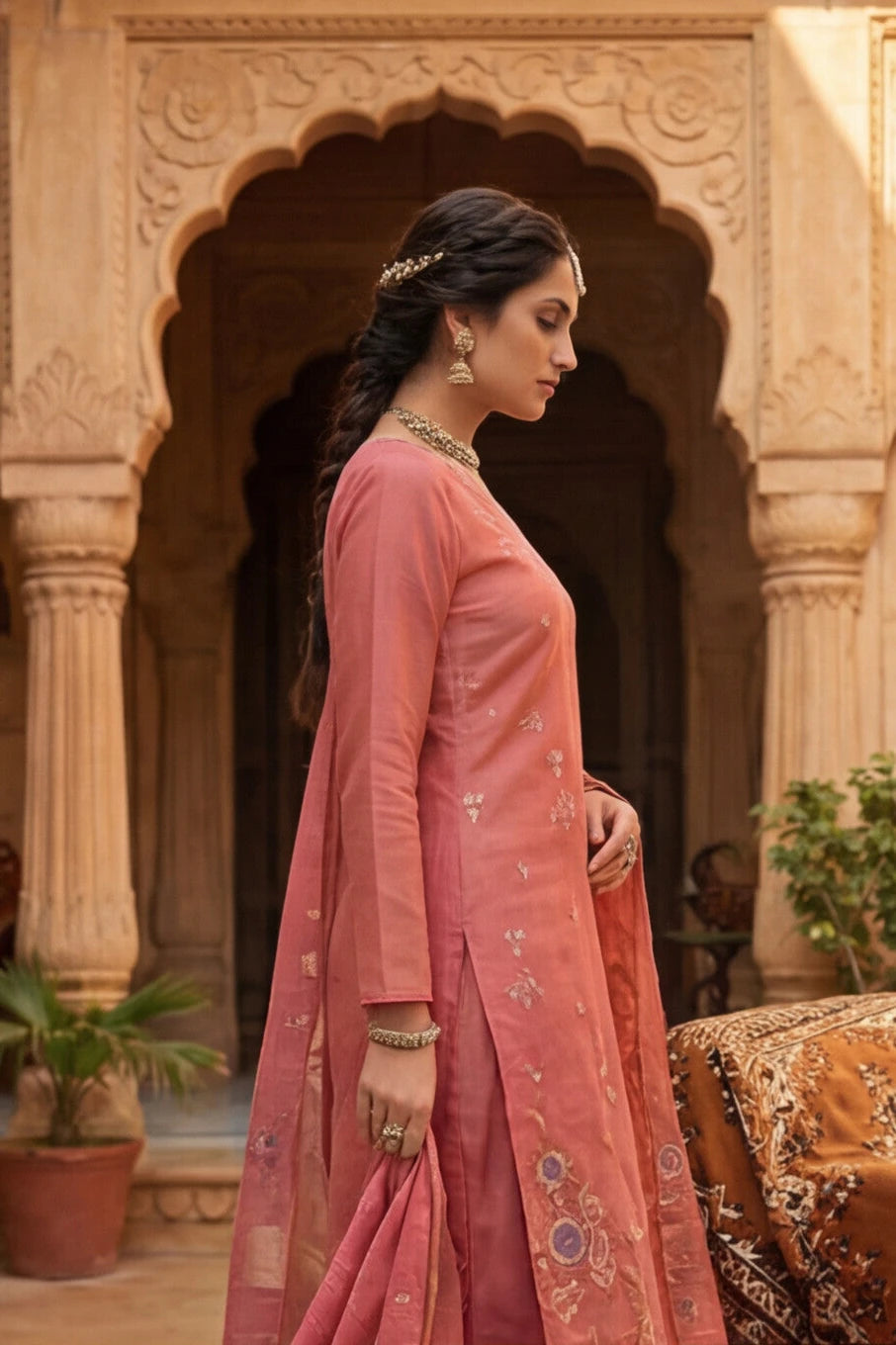 Optimized 2:3 WebP - 36123593932861