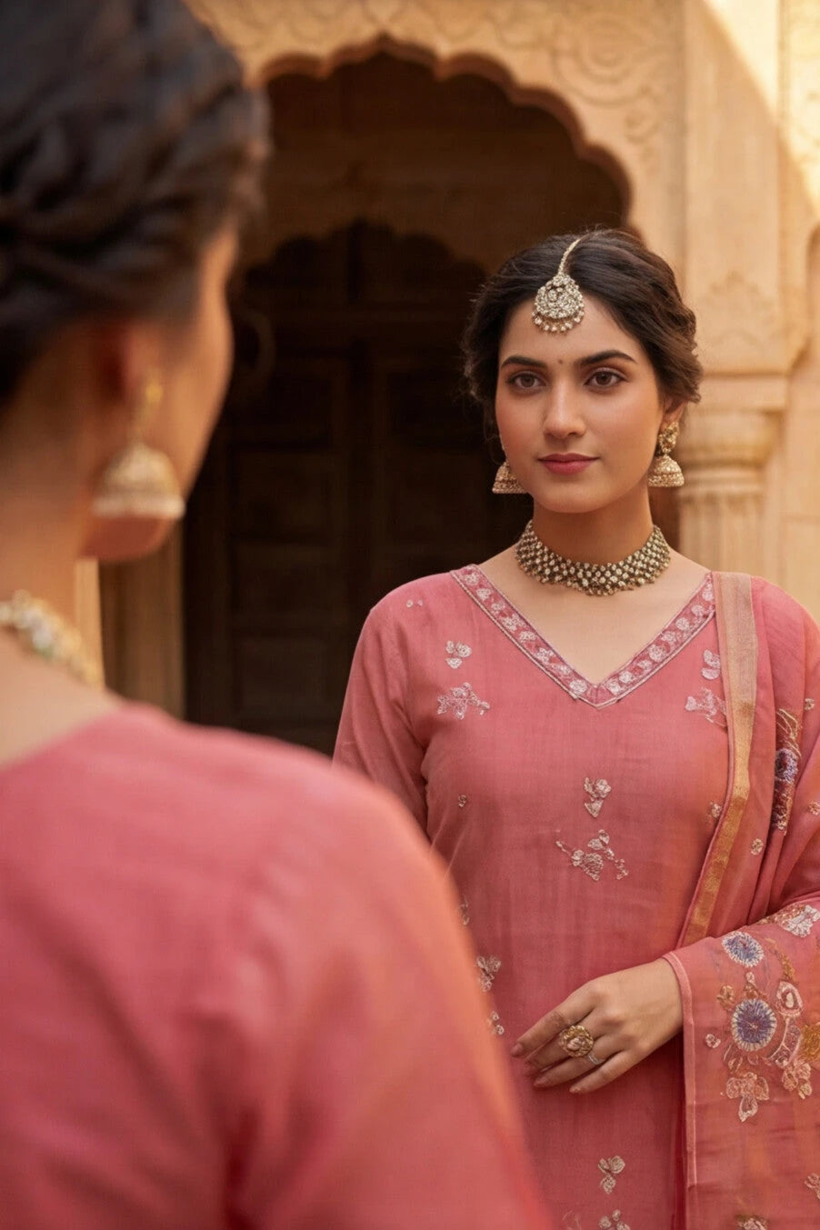 Optimized 2:3 WebP - 36123593965629