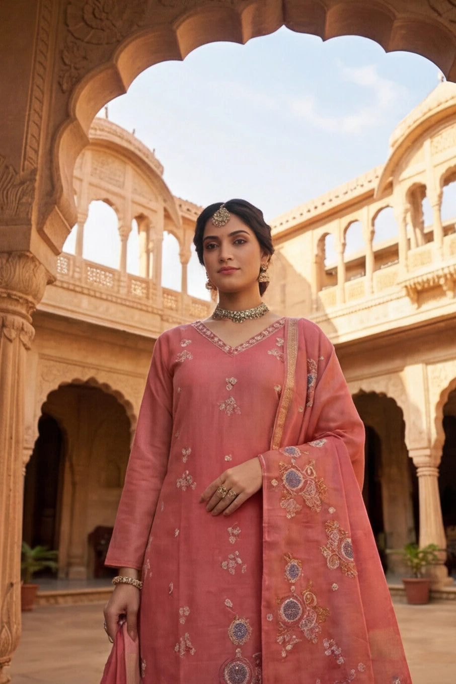 Optimized 2:3 WebP - 36123594031165