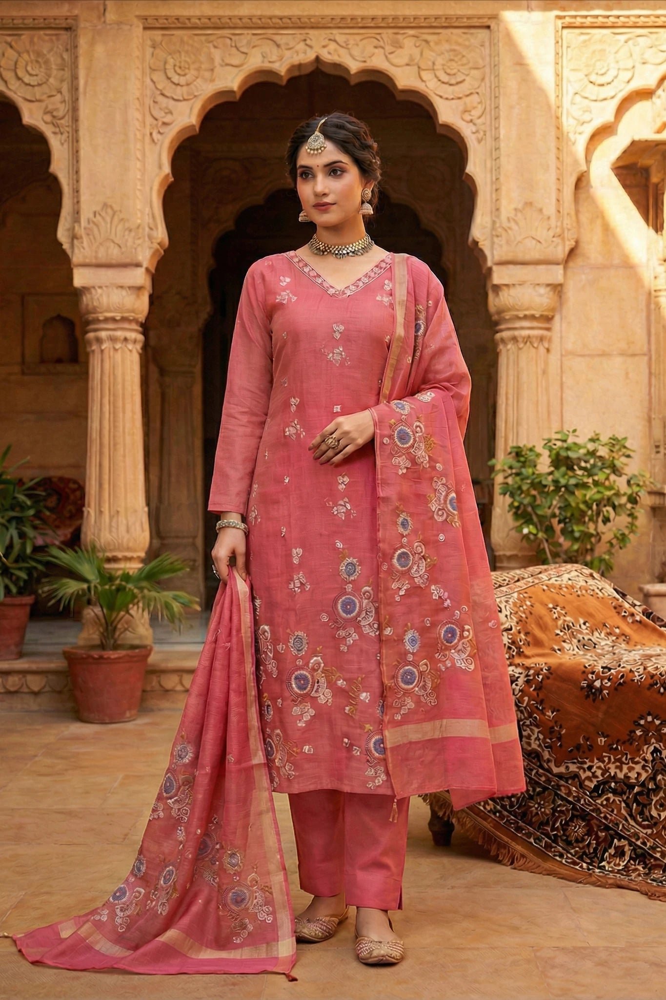 Optimized 2:3 WebP - 36123594063933