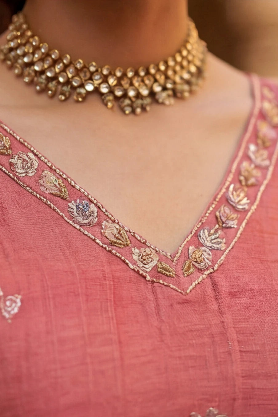 Optimized 2:3 WebP - 36123594096701