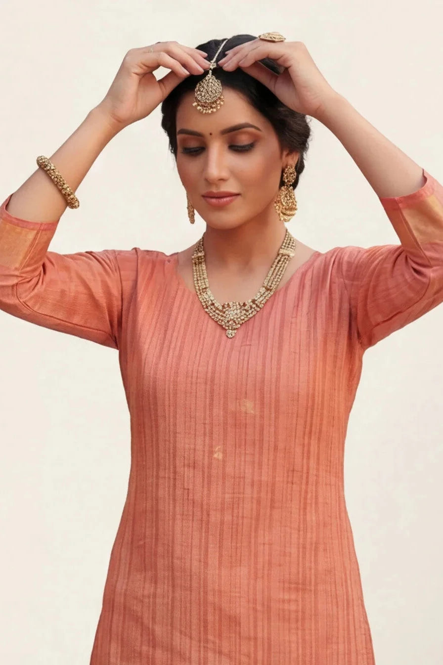 Optimized 2:3 WebP - 36123645345853