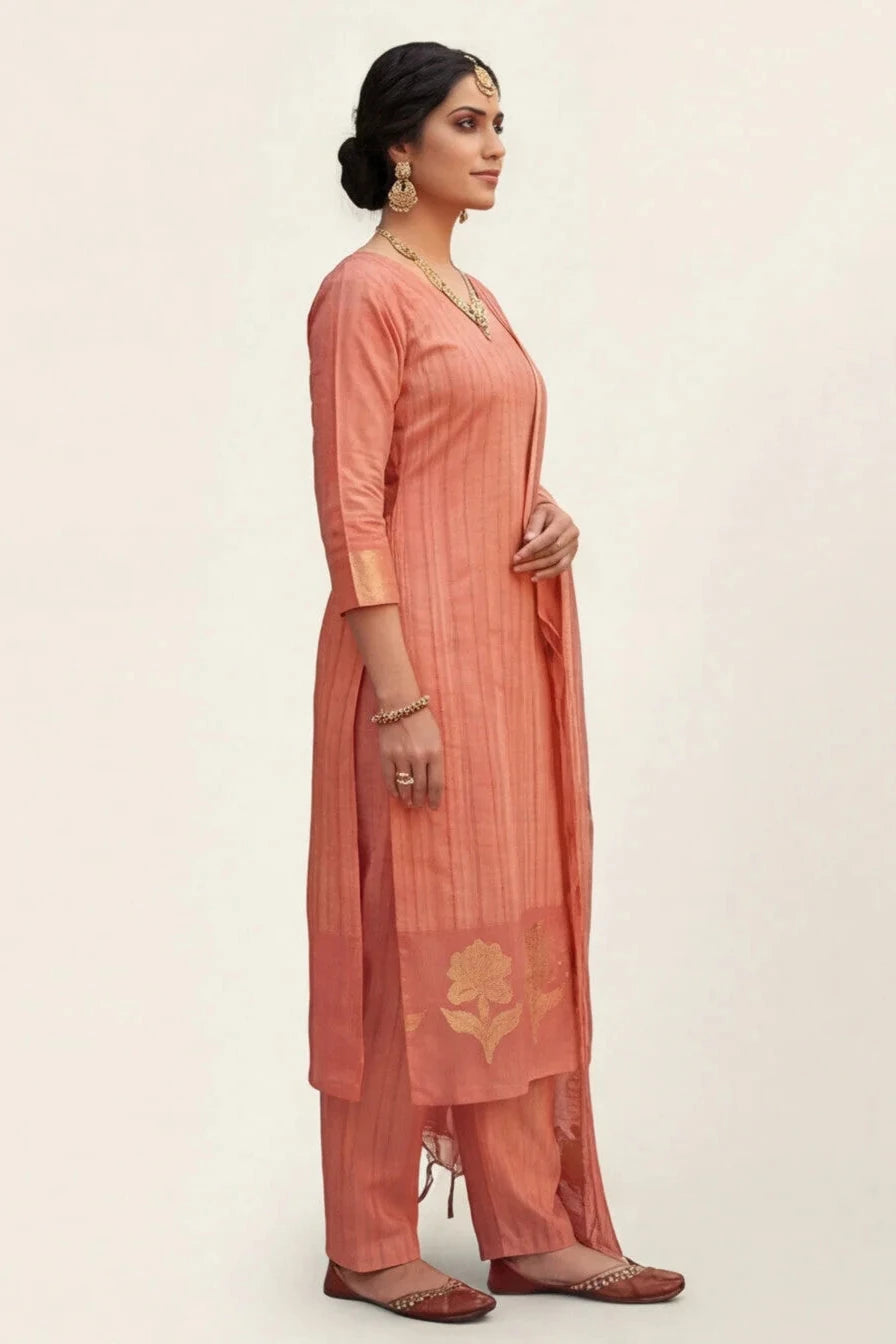 Optimized 2:3 WebP - 36123645444157