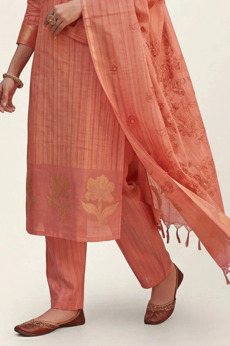 Optimized 2:3 WebP - 36123645542461