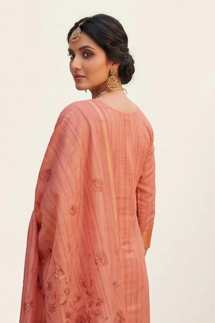 Optimized 2:3 WebP - 36123645673533