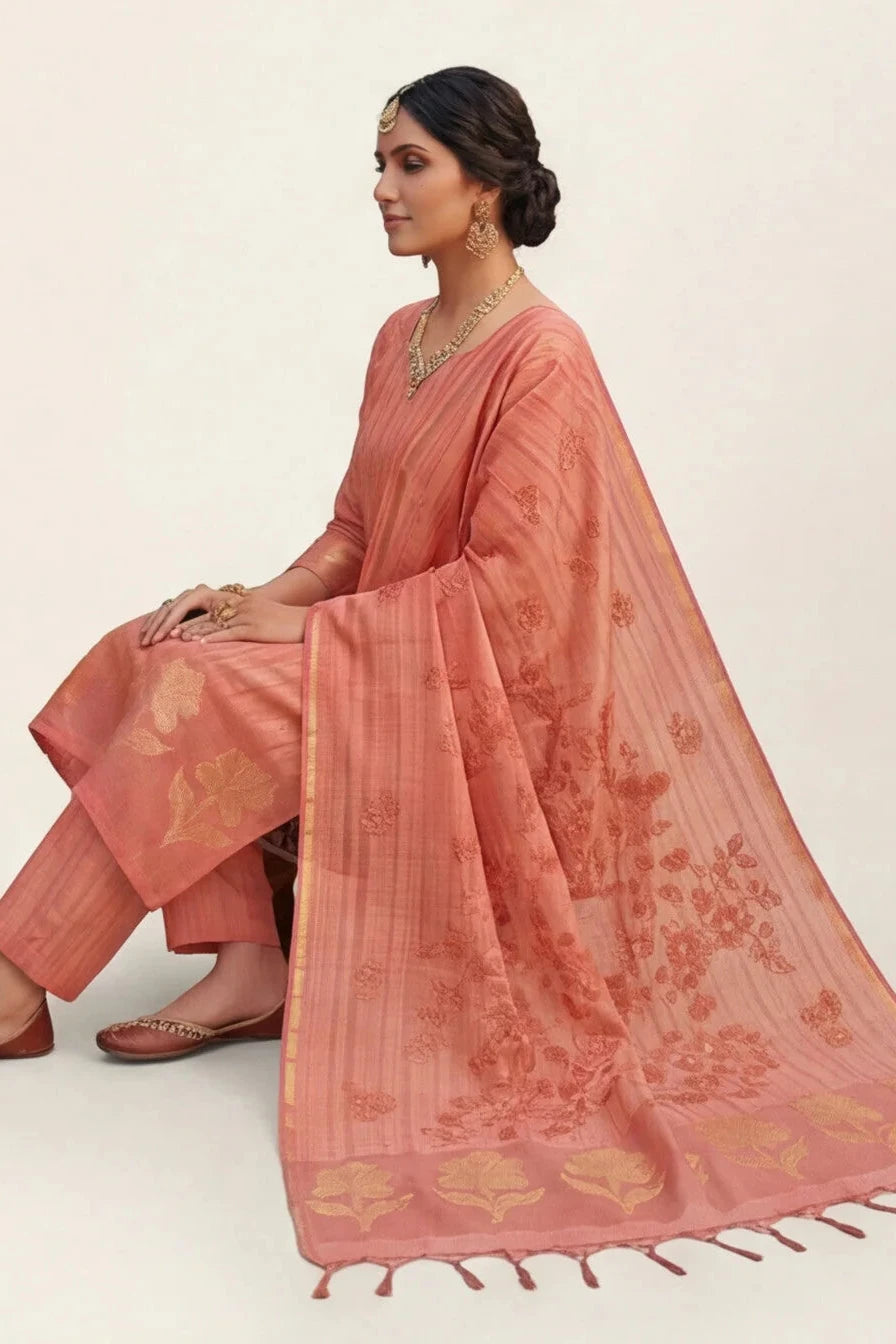 Optimized 2:3 WebP - 36123645771837