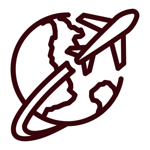 <strong>Shipping Worldwide</strong>