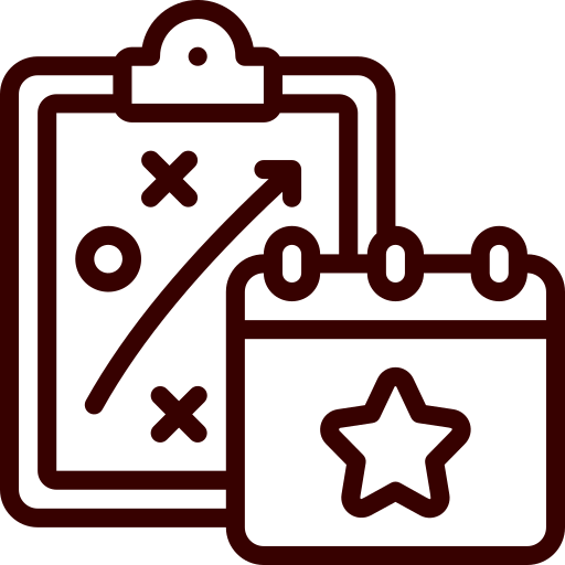 <strong>Versatility Across Occasions</strong>