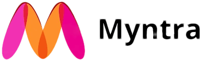 Official Saroj Jain Collection Available on Myntra